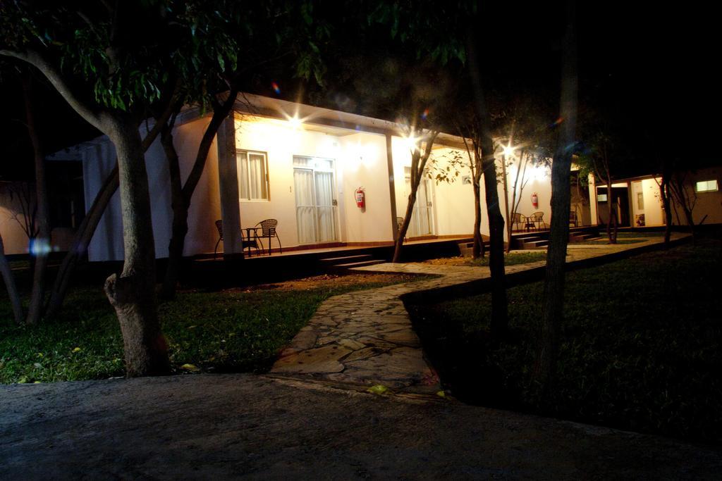 Chamba Valley Exotic Hotel Lusaka Pokój zdjęcie