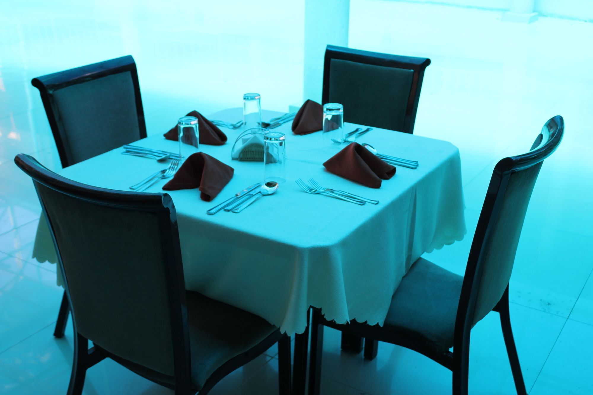 Chamba Valley Exotic Hotel Lusaka Zewnętrze zdjęcie