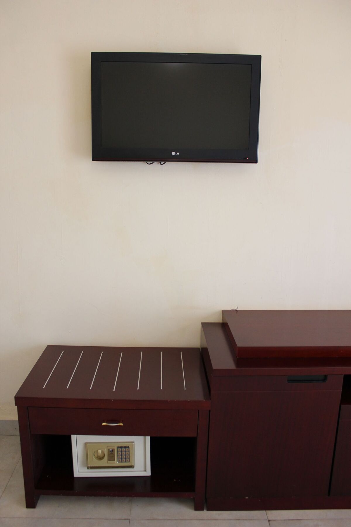 Chamba Valley Exotic Hotel Lusaka Zewnętrze zdjęcie